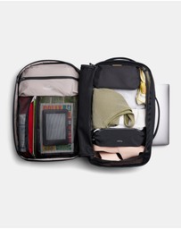 Bellroy - Lite Travel Pack 30L