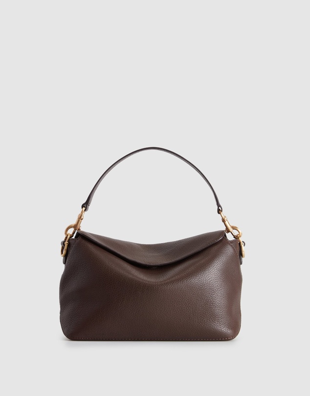 Evity - Clara Small Shoulder Bag