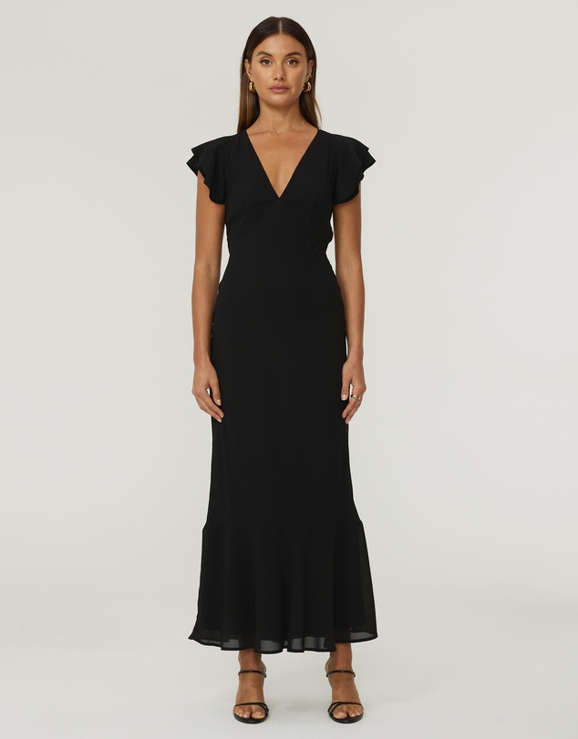 Tussah - Gia Dress