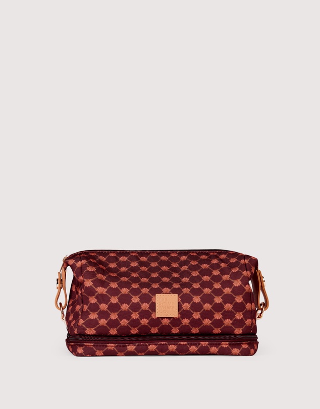 The Somewhere Co - Keepsakes Cosmetic Bag