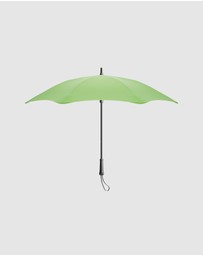 BLUNT Umbrellas - BLUNT Classic Meadow Green