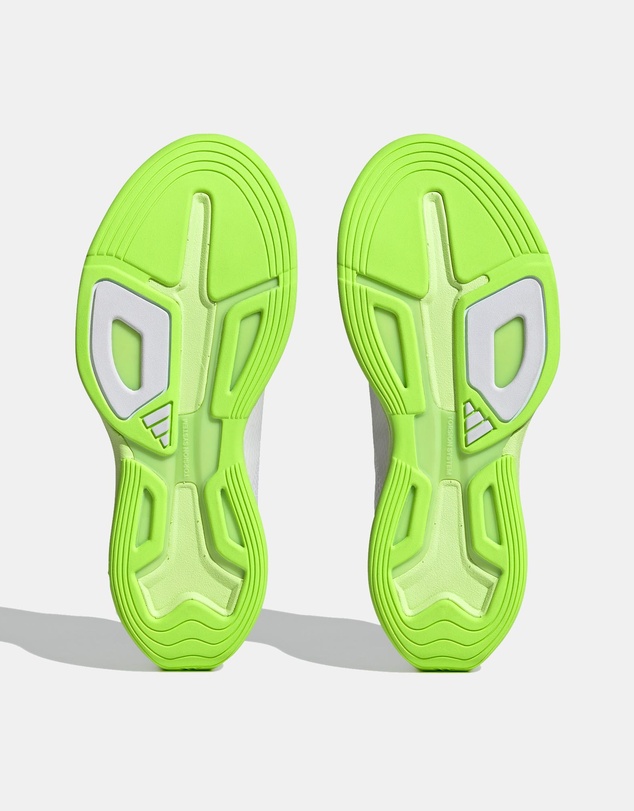 adidas Performance - Rapidmove Trainer