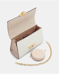 ALDO - Youra Top Handle Bag