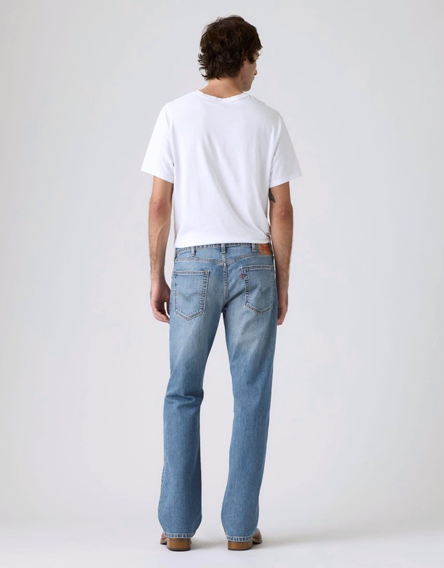 Levi's - 517® Bootcut Jeans