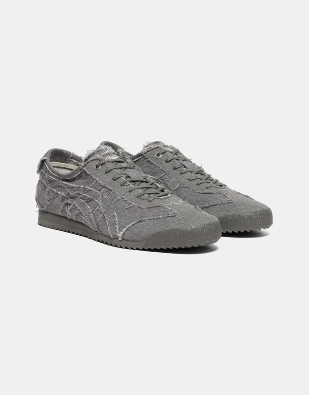 Onitsuka Tiger - Mexico 66 SD - Unisex