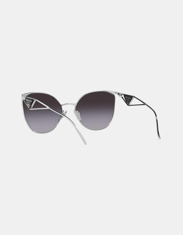 Prada - PR 50ZS