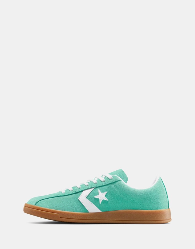 Converse - All Star Classic Trainers - Men's