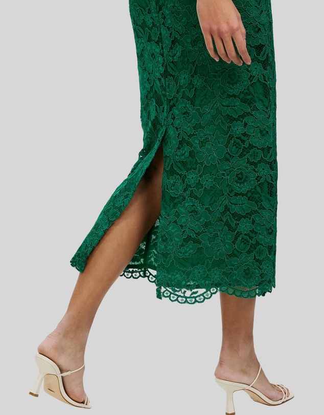 KAJA Clothing - Gianna Skirt