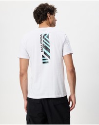 NAUTICA - Canaan T-Shirt