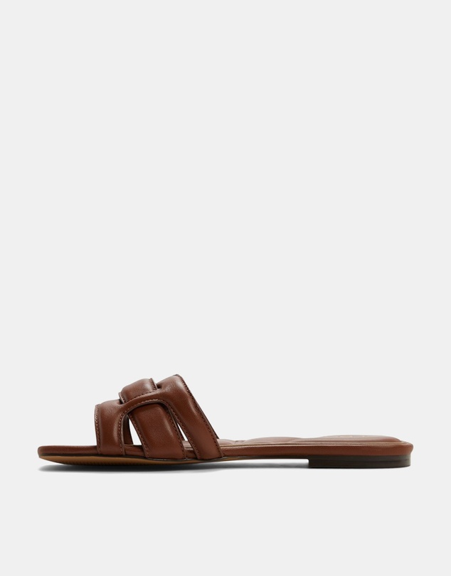 ALDO - Elenaria Sandals