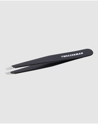 Tweezerman - Slant Tweezer