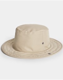 Tilley - Thermashield T3