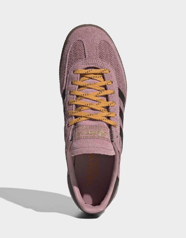 adidas Originals - Handball Spezial Sneakers - Women's