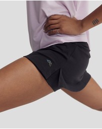 Kathmandu - Women’s Anytime Skort