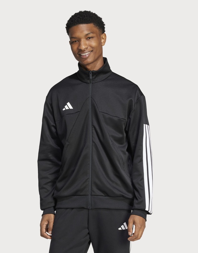 adidas Sportswear - Tiro Track Top Mens