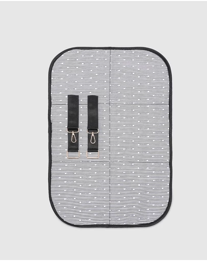 Louenhide - Baby Bag Converter Kit