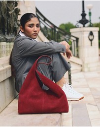 Aleo - Lola Bag