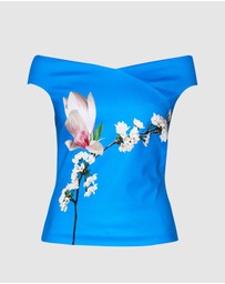 Ted Baker - Amandla Blouse