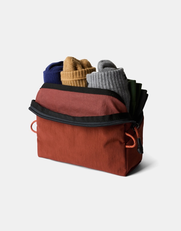 Bellroy - Lite Packing Pouch 2L