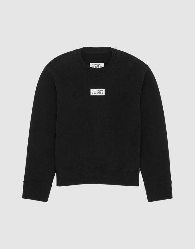 MM6 Maison Margiela - Sweatshirt
