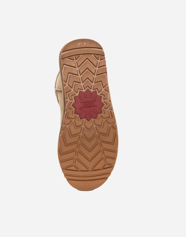 Ozwear Connection Uggs - Ugg Classic Ultra Mini Boot (Water Resistant)