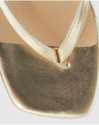 SPURR - Elodie - ONLINE EXCLUSIVE