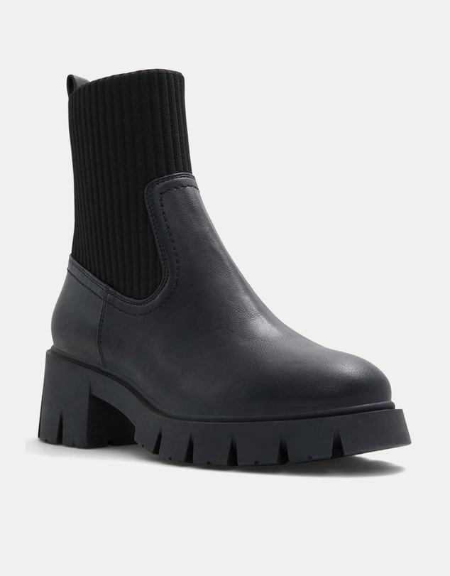 Call It Spring - Ashanti Ankle Boots