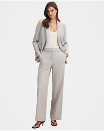 Forever New - Sophia Wide Leg Pants