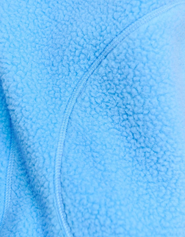 Jag - Polar Fleece Vest
