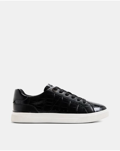 ALDO - Soera Cupsole Sneakers