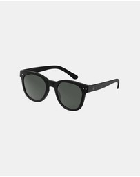 IZIPIZI - Sun Collection N Black