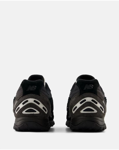 New Balance - 204L - Unisex