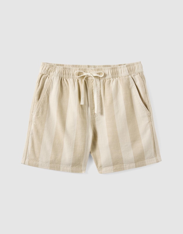 Cotton On - Easy Shorts