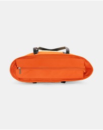 Morgan & Taylor - Copacabana Beach Bag