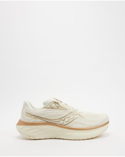 Vanilla