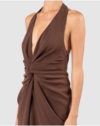 One Fell Swoop - Talia Dress