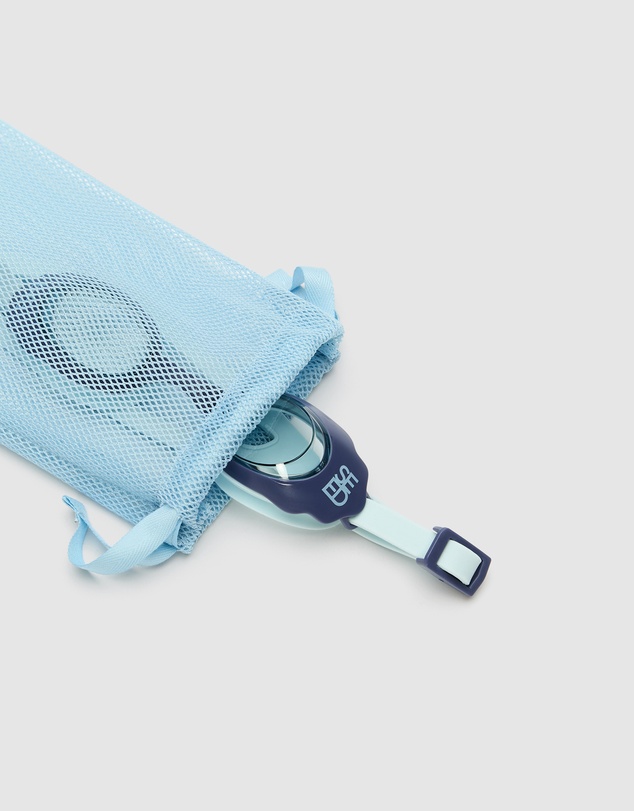 Seed Heritage - Colourblock Goggles
