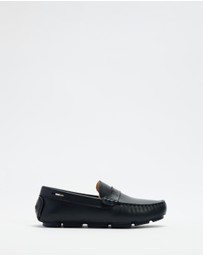 BOSS - Moccasins - Kids-Teens
