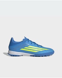 adidas Performance - F50 LEAGUE Turf Foot Football Ball Shoes Unisex