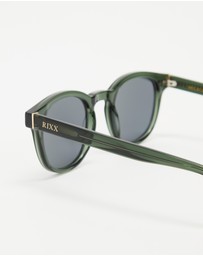 RIXX Eyewear - Melrose