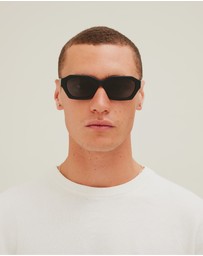 SITO Shades - Kinetic - Polarised