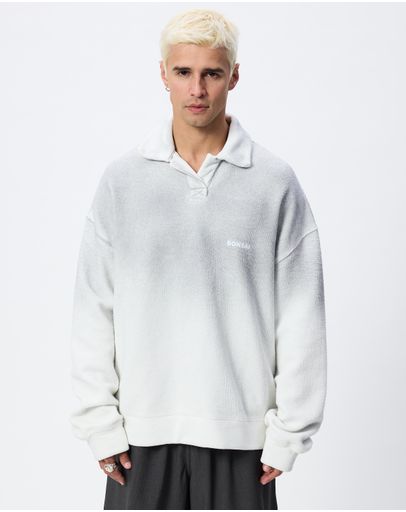 Special Dye White