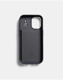 Bellroy - Phone Case - 3 card iPhone 17
