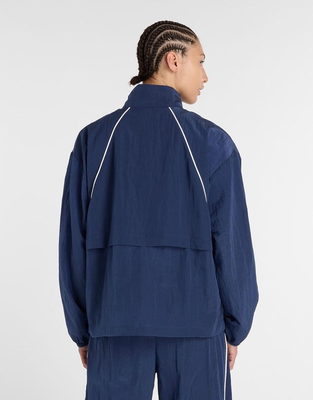 New Balance - Sport Legacy Jacket
