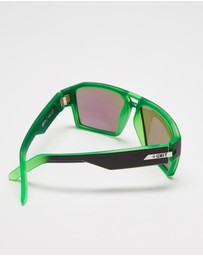 UNIT - Vault Polarised Sunglasses