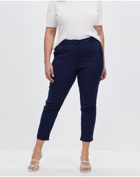 Atmos&Here - Victoria Pants