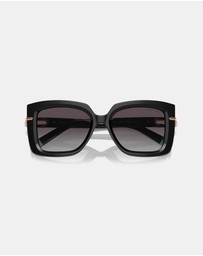 Tiffany & Co. - 0TF4199