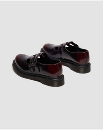 Dr Martens - 8065 Mary Jane - Unisex