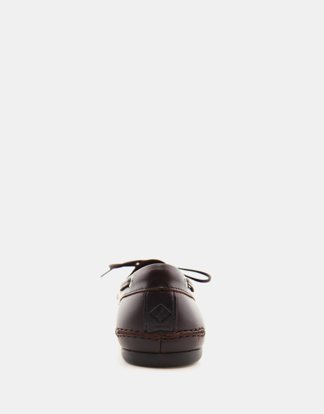 Sperry - Authentic Original™ 2 Eye Boat Shoes - Women's