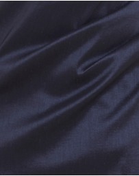 Pilgrim - Amira Cross Over Gown
